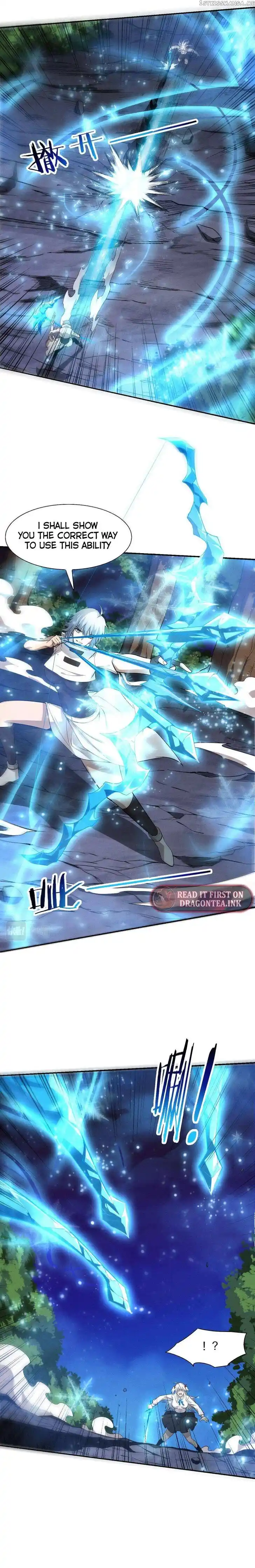 Jinhua Kuangchao Ch.133