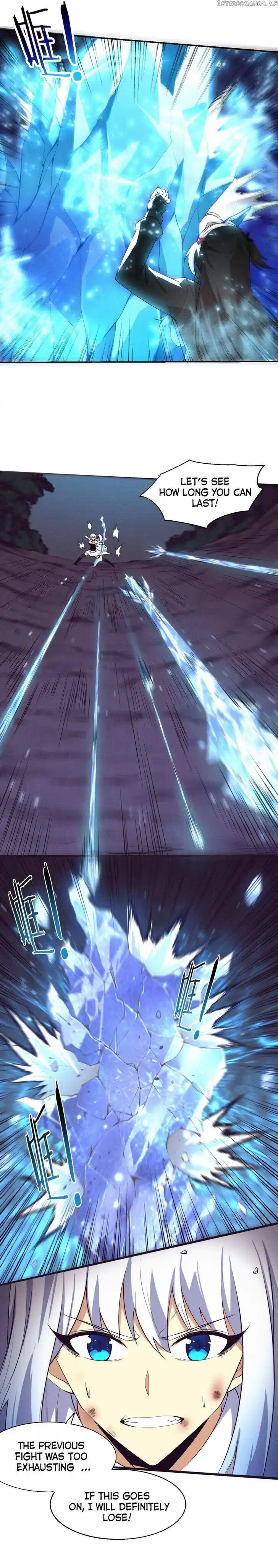 Jinhua Kuangchao Ch.133