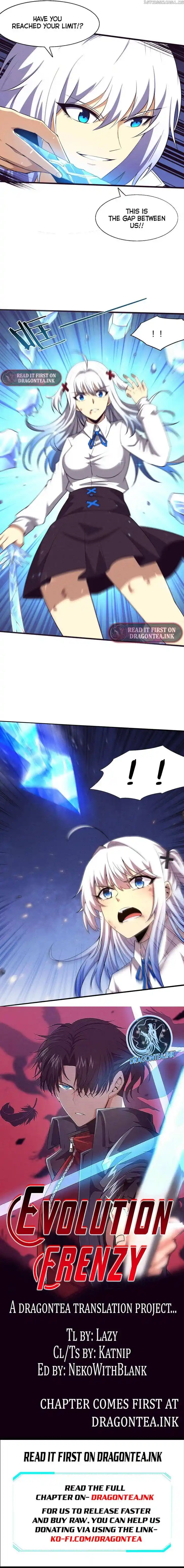 Jinhua Kuangchao Ch.133