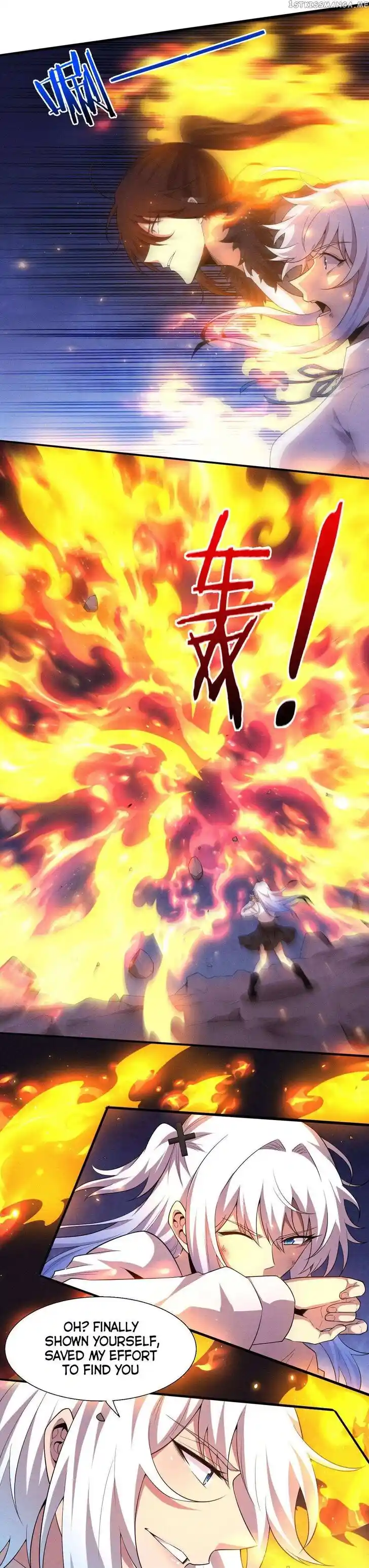 Jinhua Kuangchao Ch.133