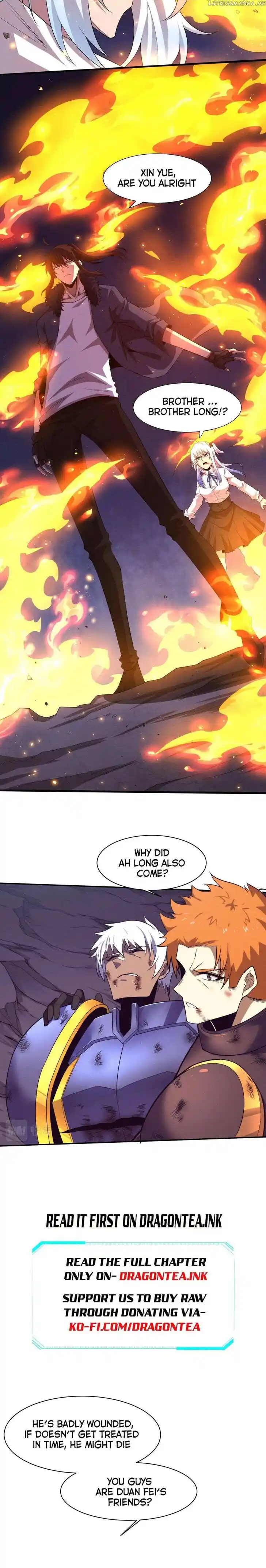 Jinhua Kuangchao Ch.133