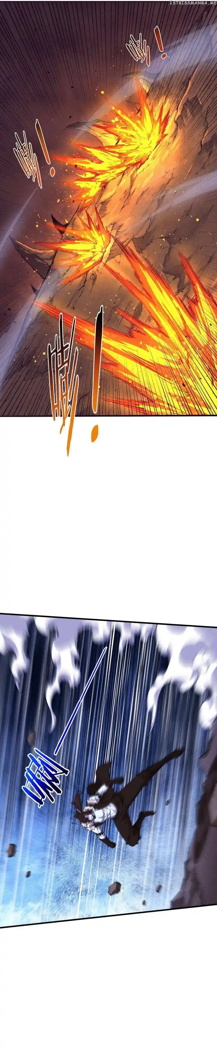 Jinhua Kuangchao Ch.133