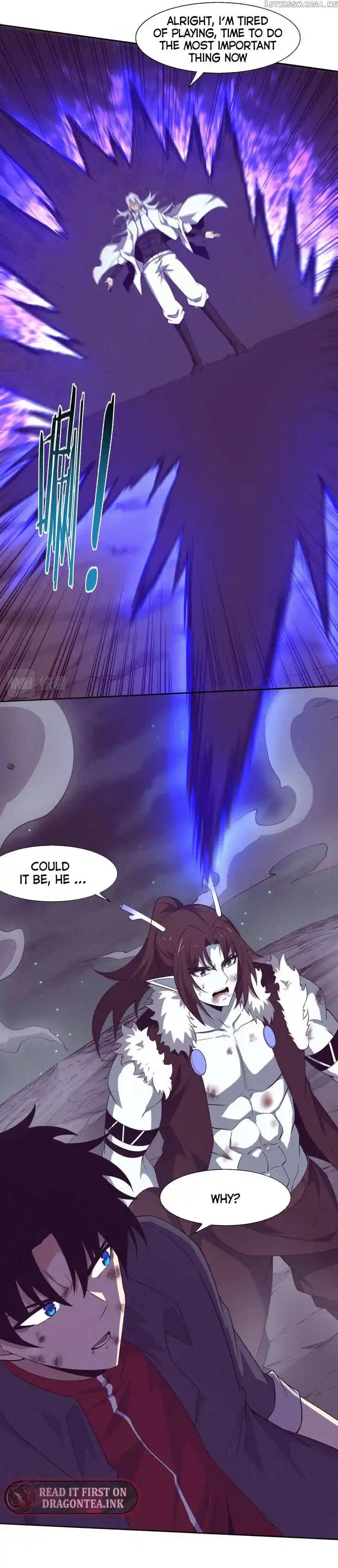 Jinhua Kuangchao Ch.133