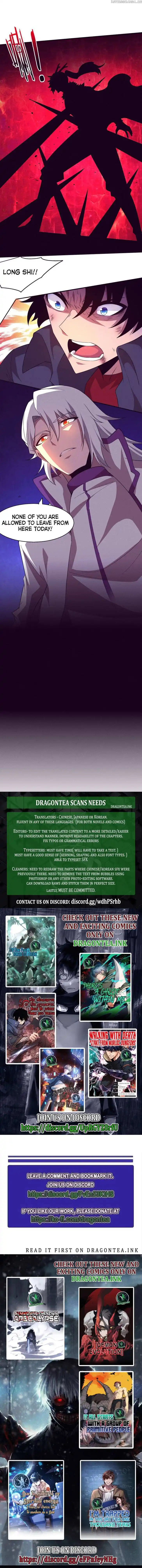 Jinhua Kuangchao Ch.133