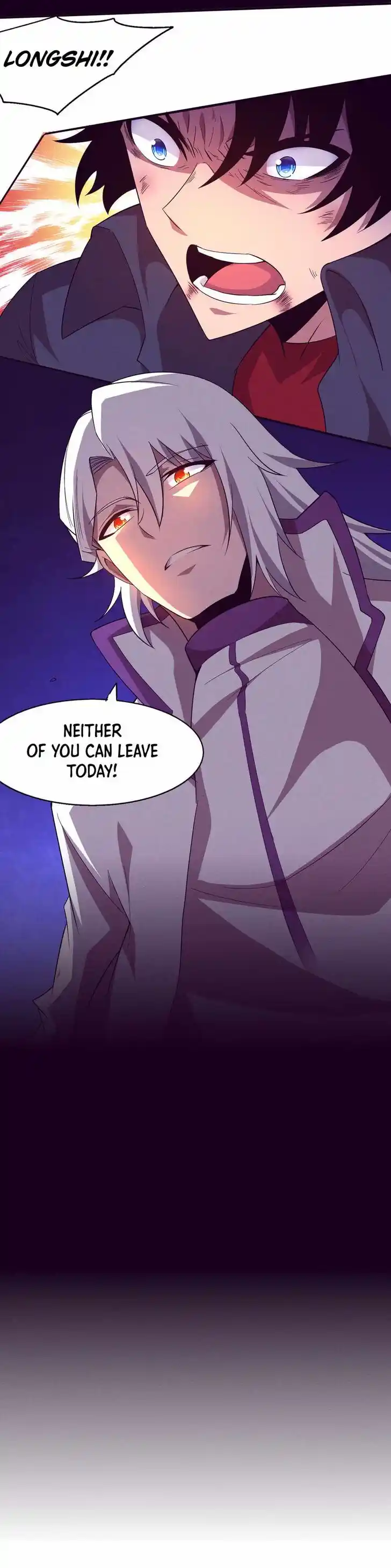 Jinhua Kuangchao Ch.134