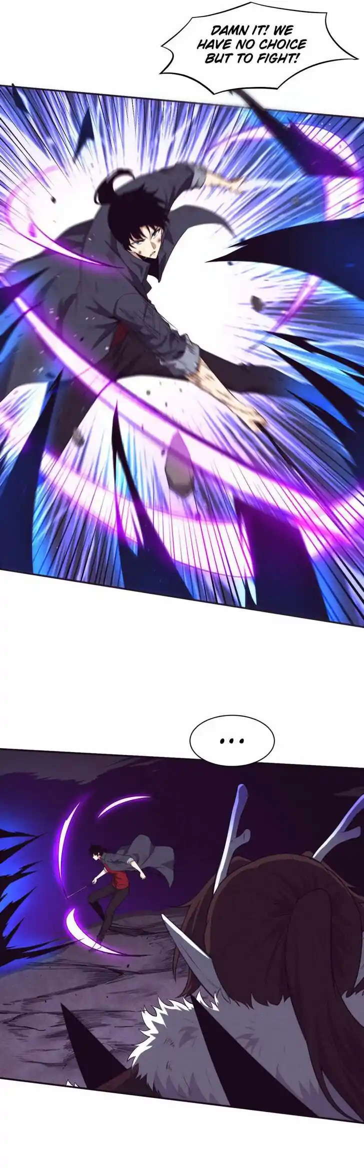 Jinhua Kuangchao Ch.134