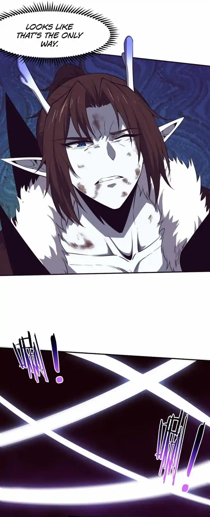 Jinhua Kuangchao Ch.134