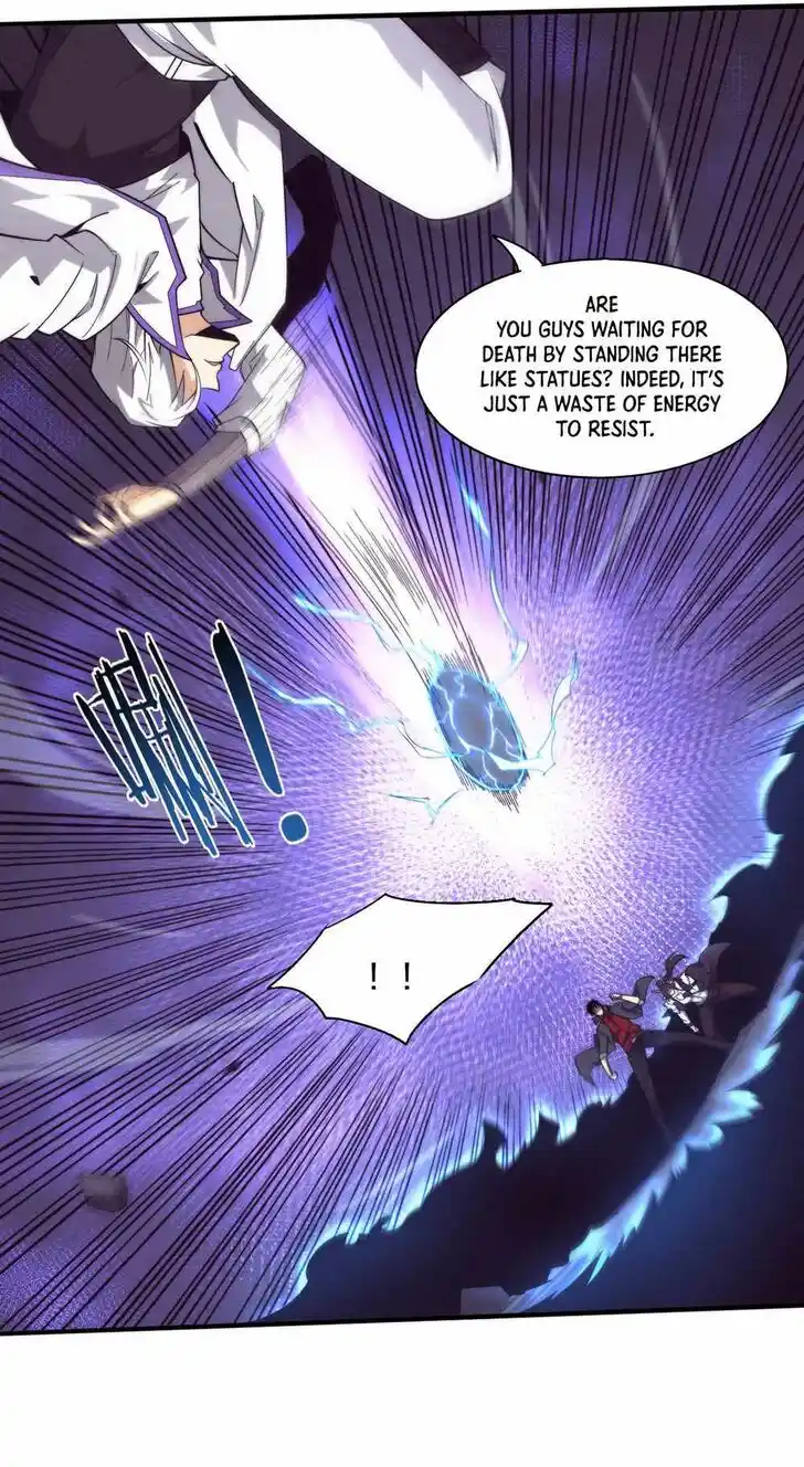 Jinhua Kuangchao Ch.134