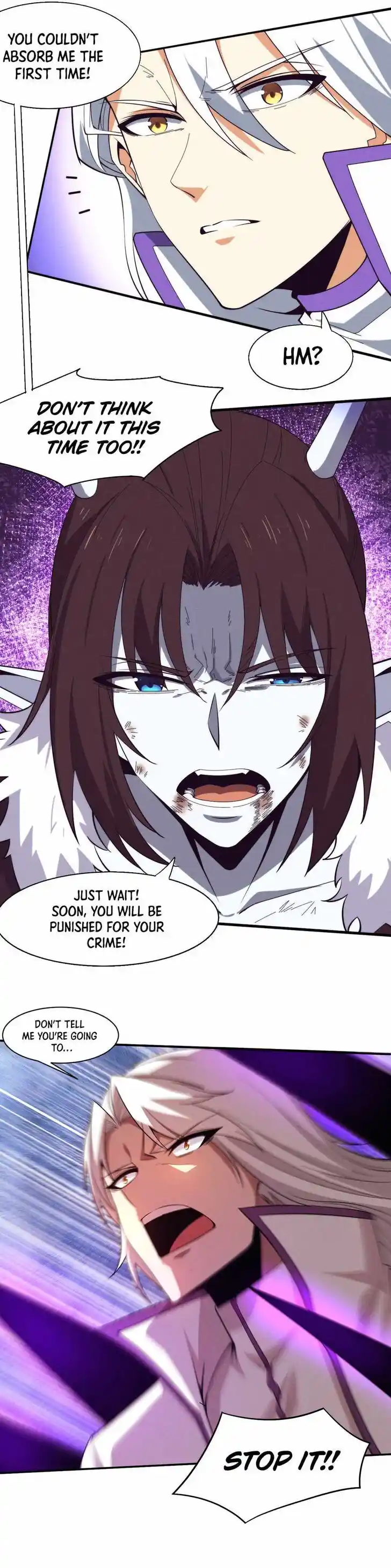 Jinhua Kuangchao Ch.134