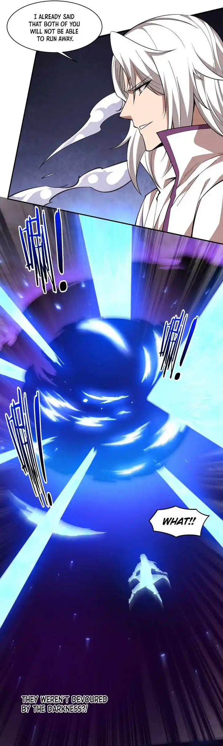 Jinhua Kuangchao Ch.134