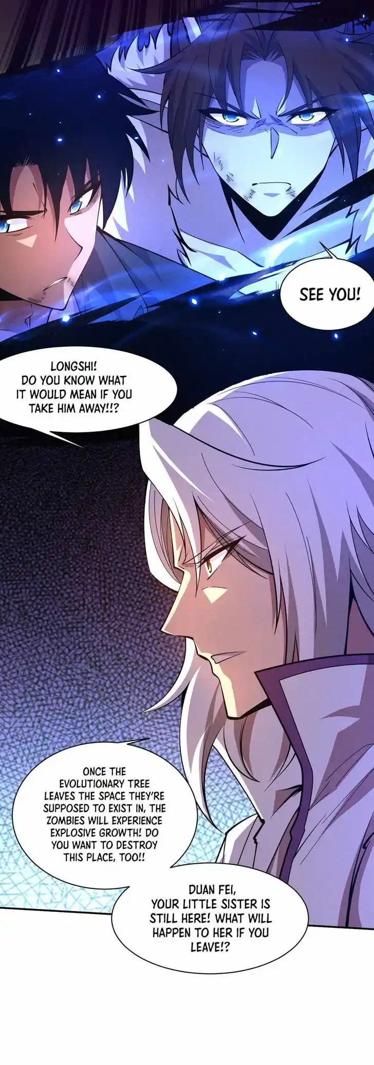 Jinhua Kuangchao Ch.134