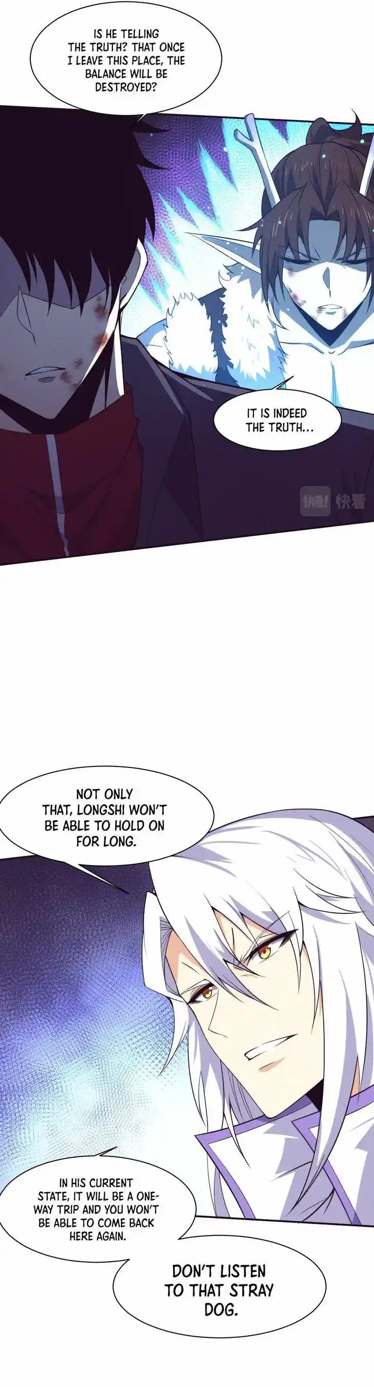 Jinhua Kuangchao Ch.134