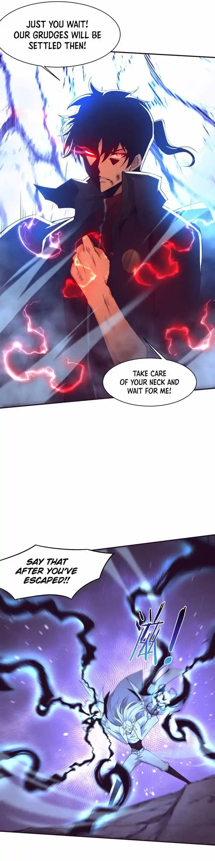 Jinhua Kuangchao Ch.134