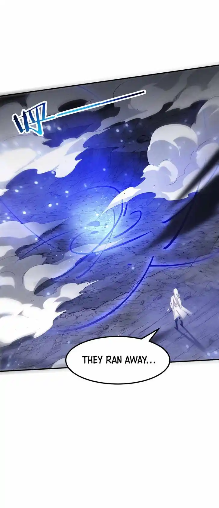 Jinhua Kuangchao Ch.134