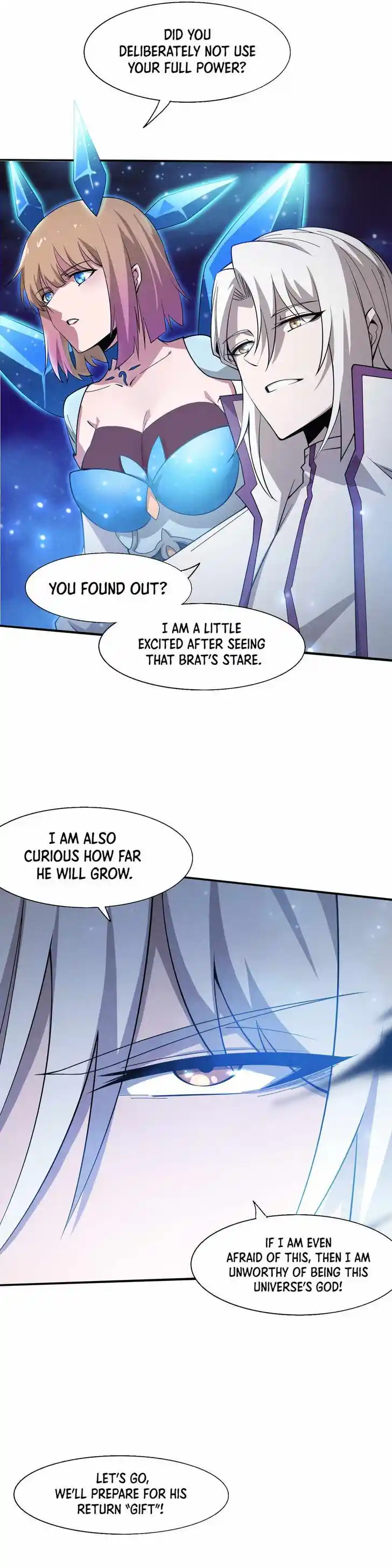 Jinhua Kuangchao Ch.134