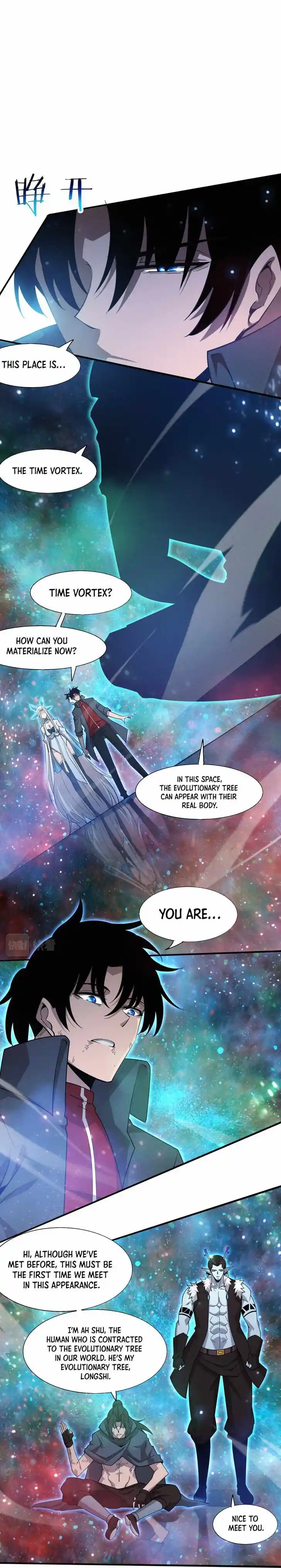 Jinhua Kuangchao Ch.134