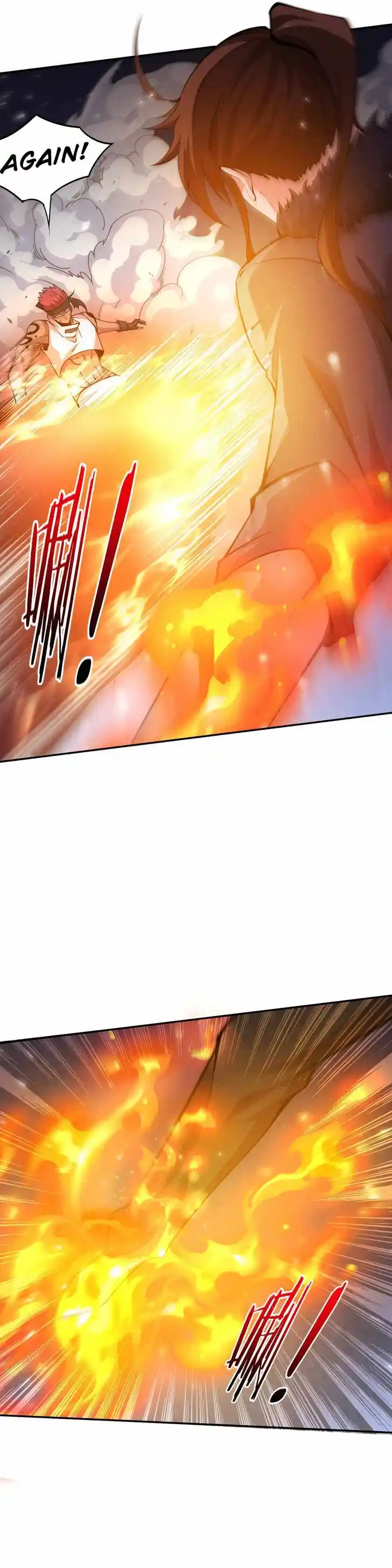 Jinhua Kuangchao Ch.136