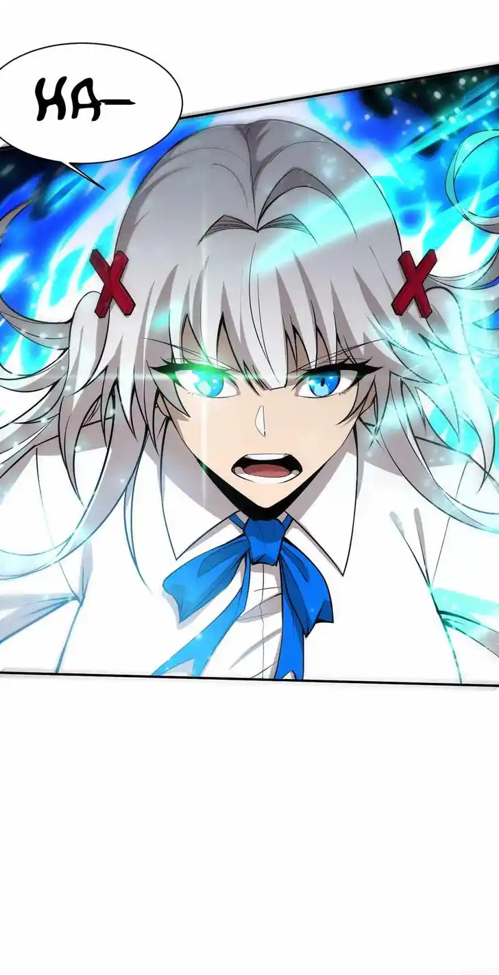 Jinhua Kuangchao Ch.136