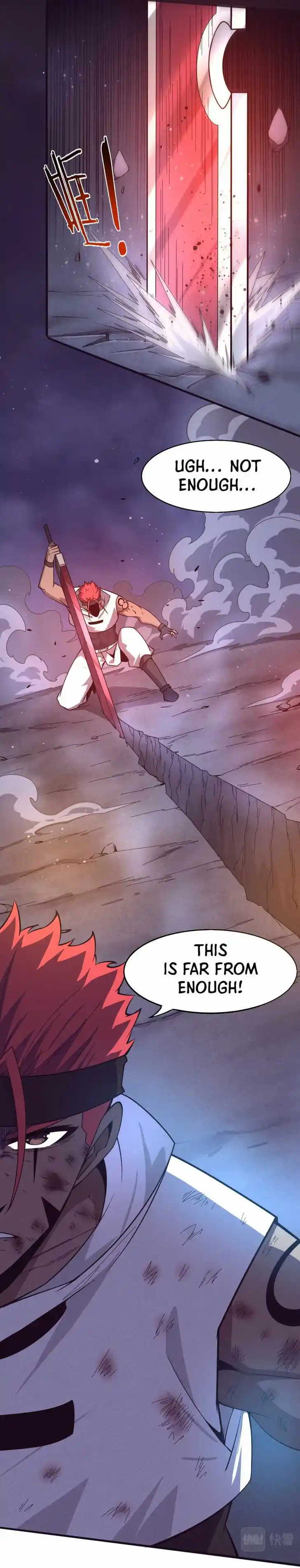 Jinhua Kuangchao Ch.136