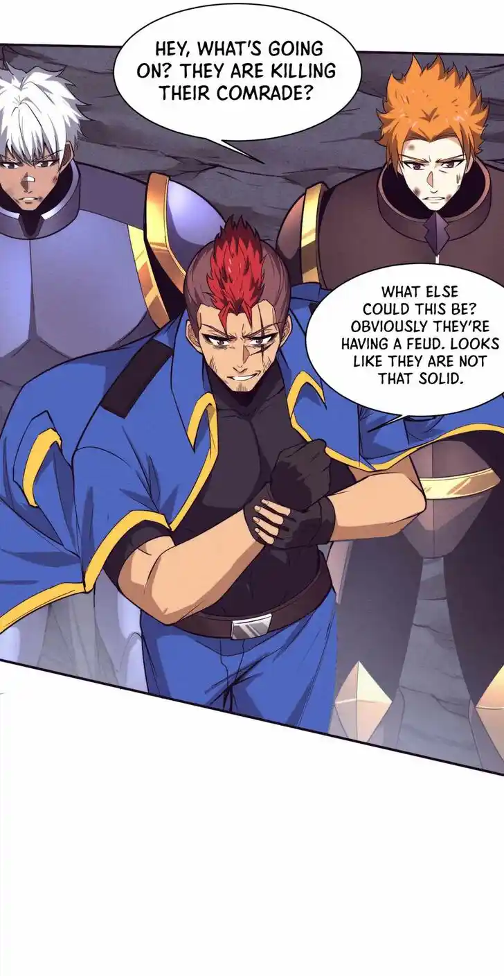 Jinhua Kuangchao Ch.136