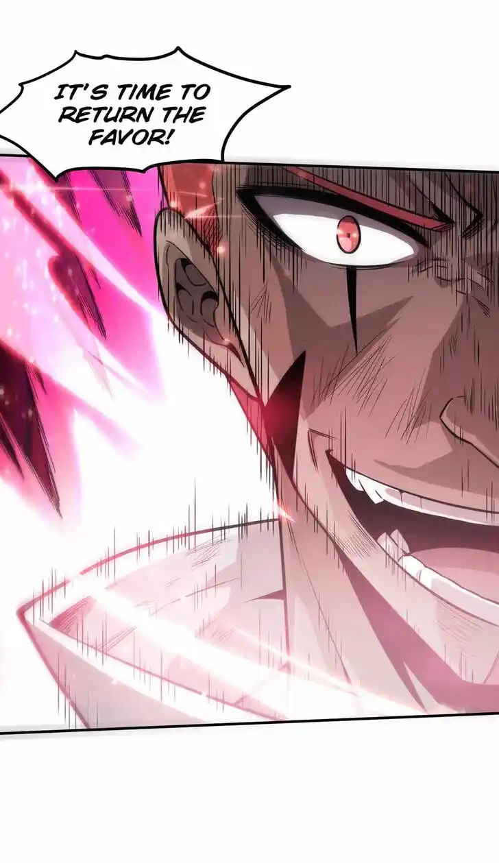 Jinhua Kuangchao Ch.136