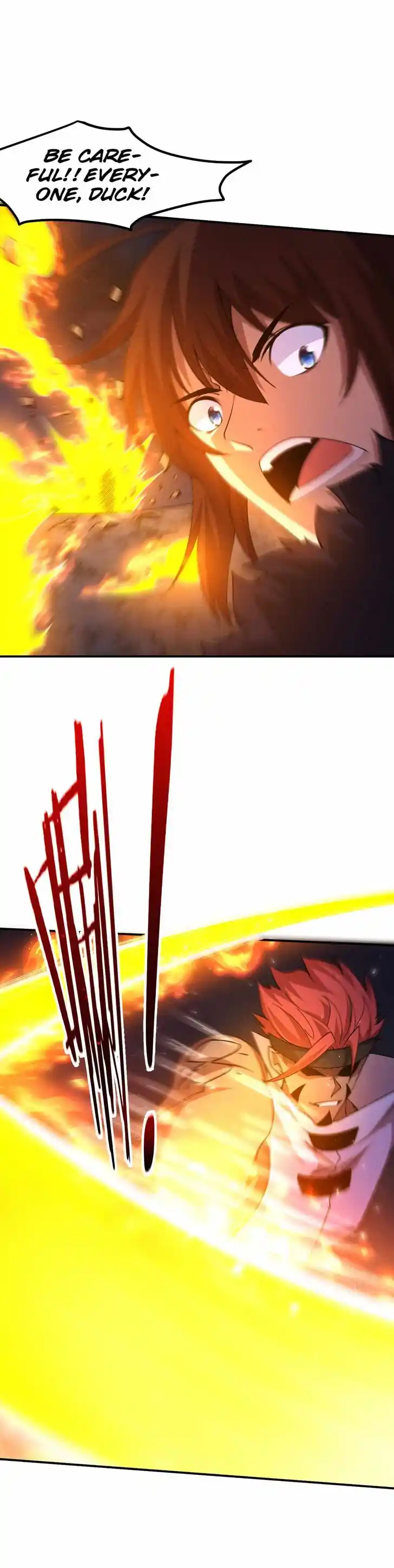 Jinhua Kuangchao Ch.136