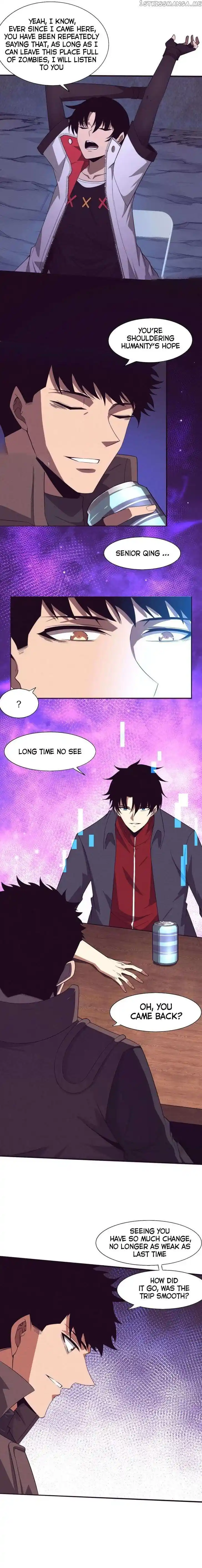 Jinhua Kuangchao Ch.137