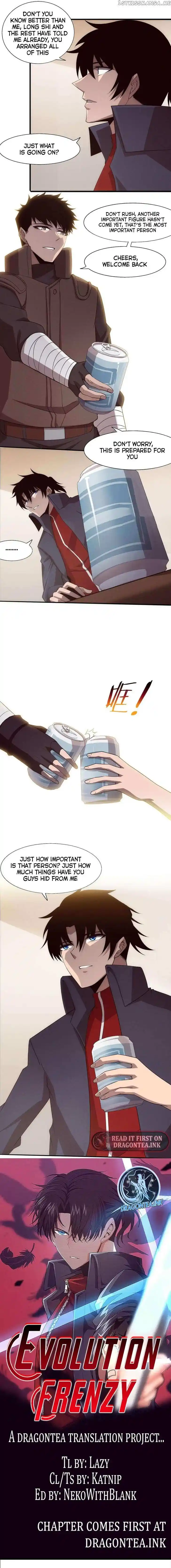 Jinhua Kuangchao Ch.137