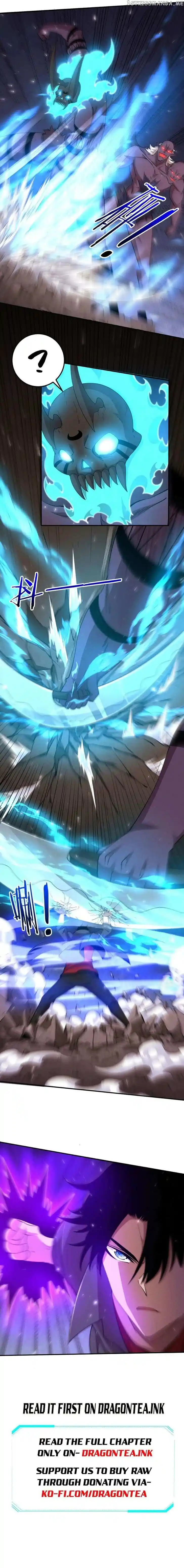 Jinhua Kuangchao Ch.137