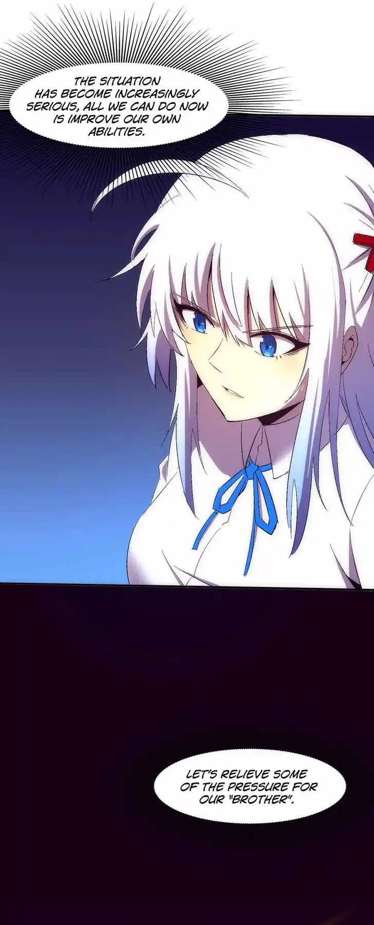 Jinhua Kuangchao Ch.139