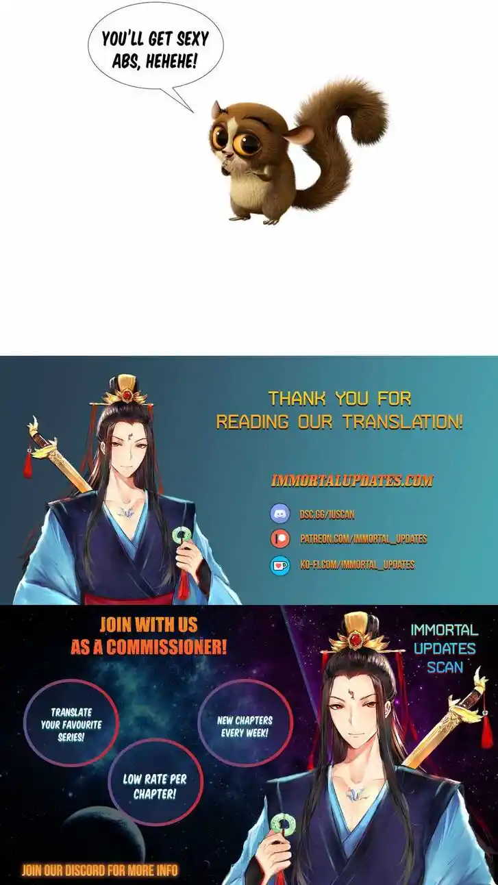 Jinhua Kuangchao Ch.139