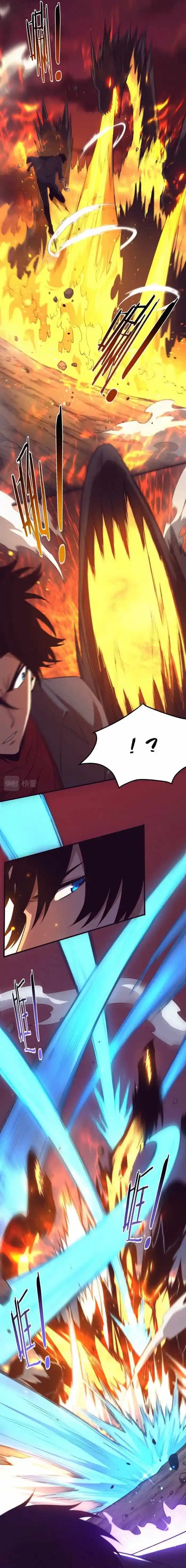 Jinhua Kuangchao Ch.140