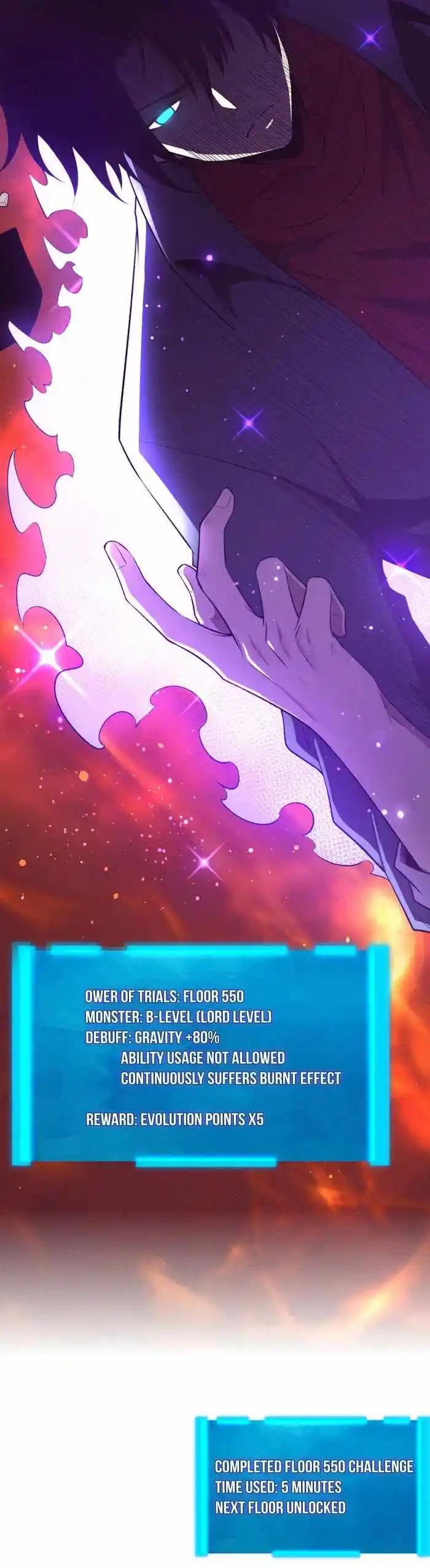 Jinhua Kuangchao Ch.140