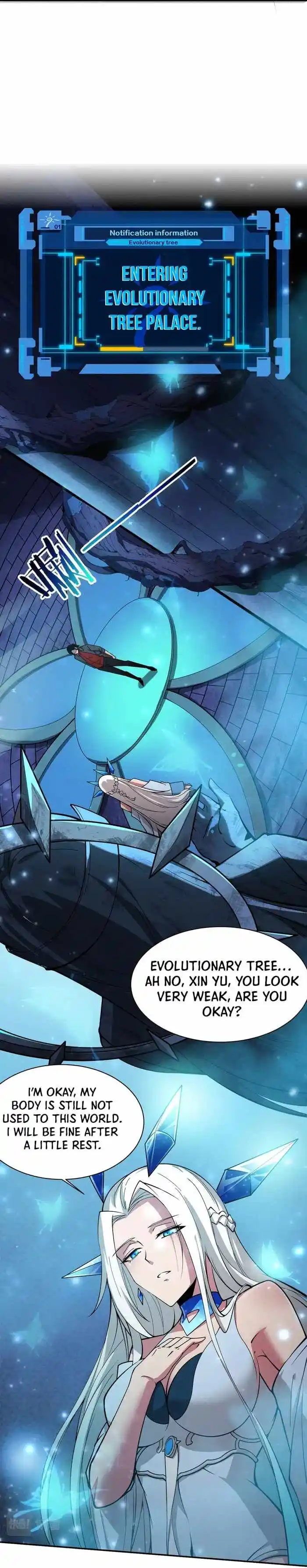 Jinhua Kuangchao Ch.140