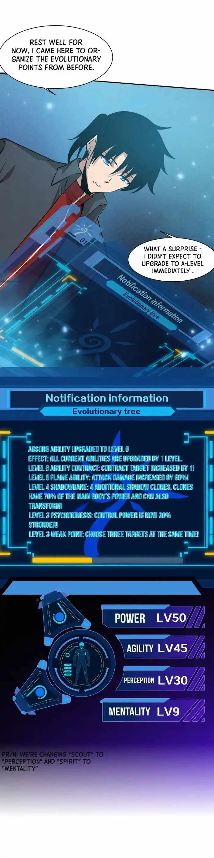 Jinhua Kuangchao Ch.140