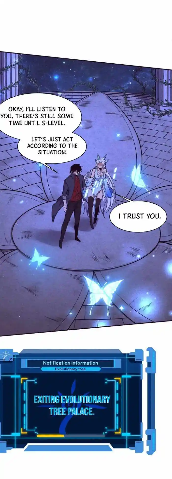 Jinhua Kuangchao Ch.140