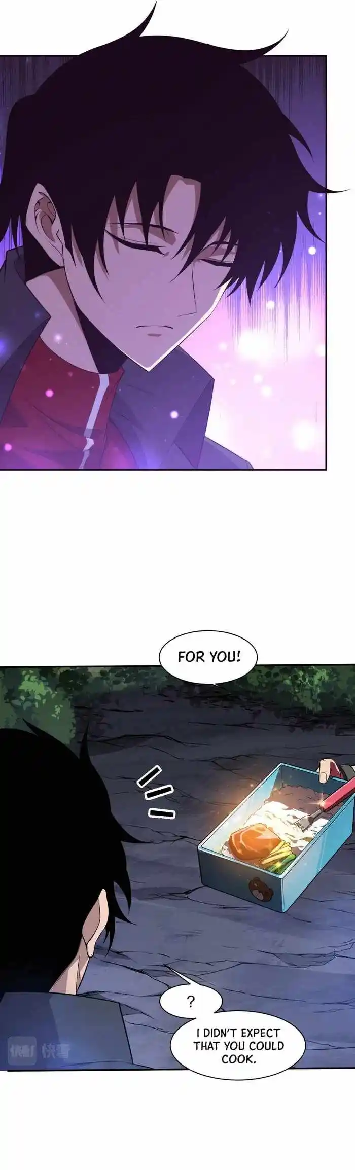 Jinhua Kuangchao Ch.140