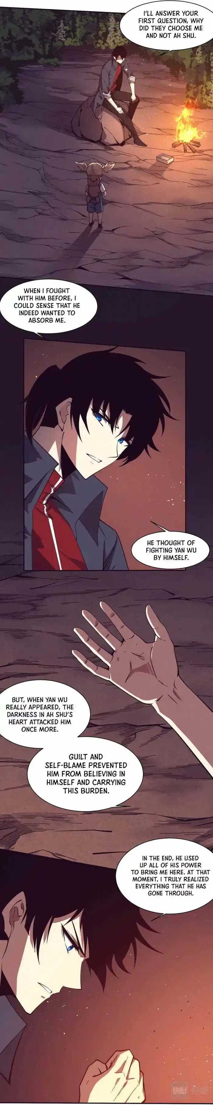 Jinhua Kuangchao Ch.140