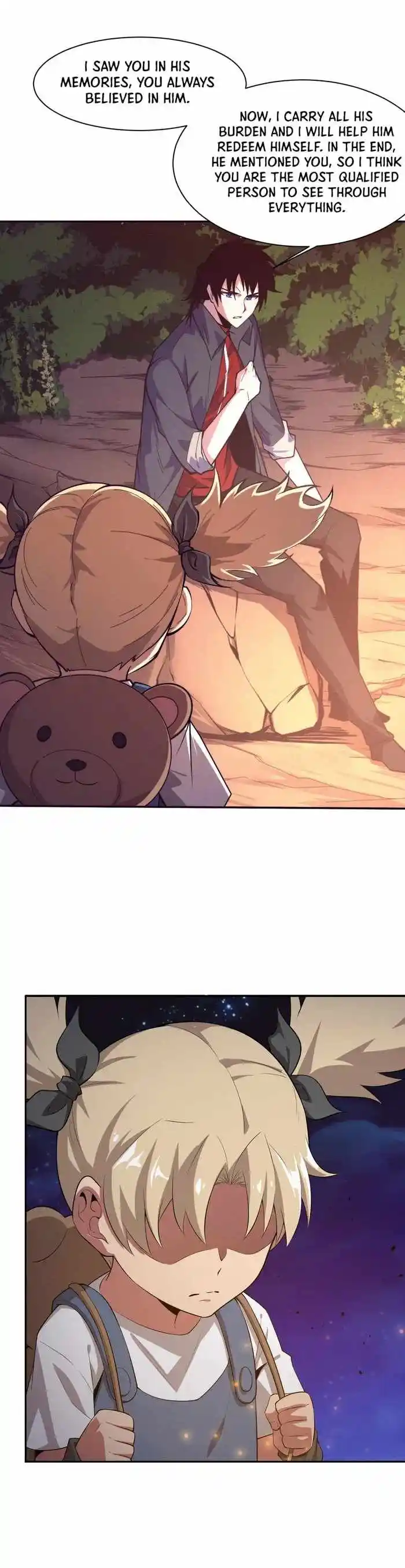 Jinhua Kuangchao Ch.140