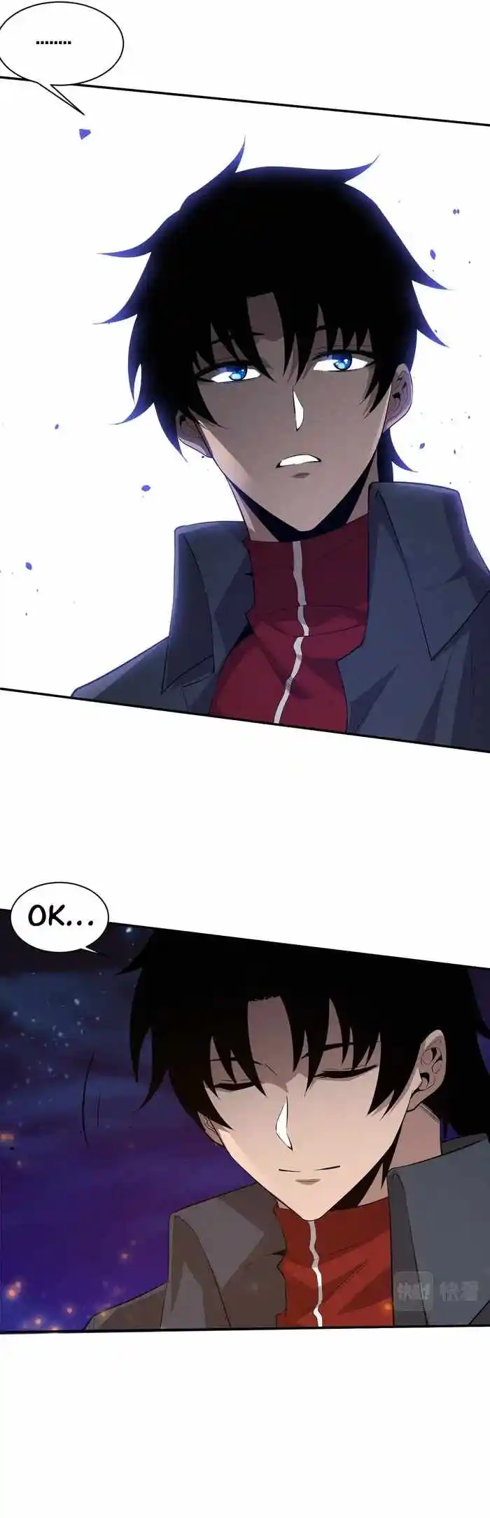 Jinhua Kuangchao Ch.140