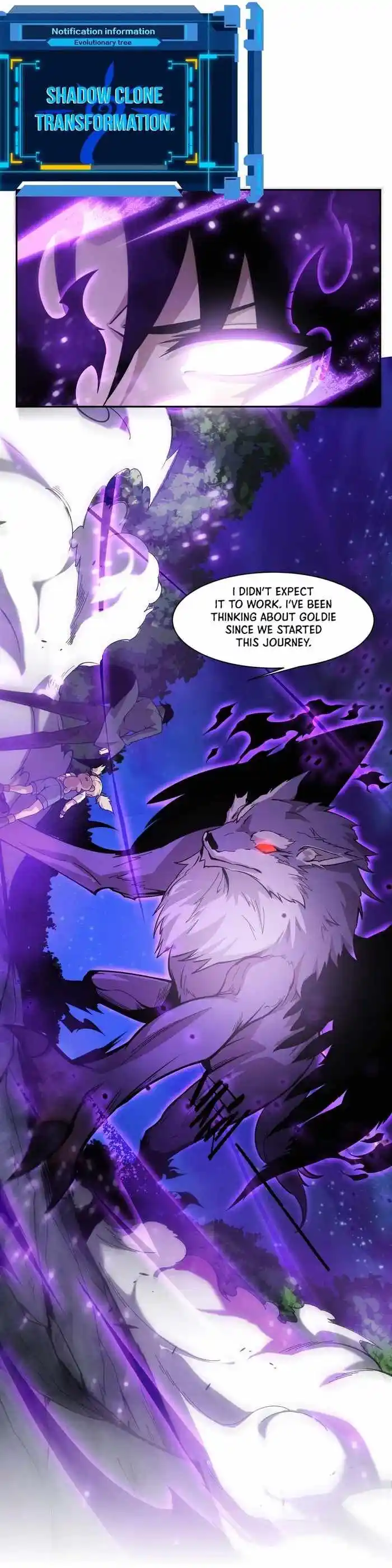 Jinhua Kuangchao Ch.140