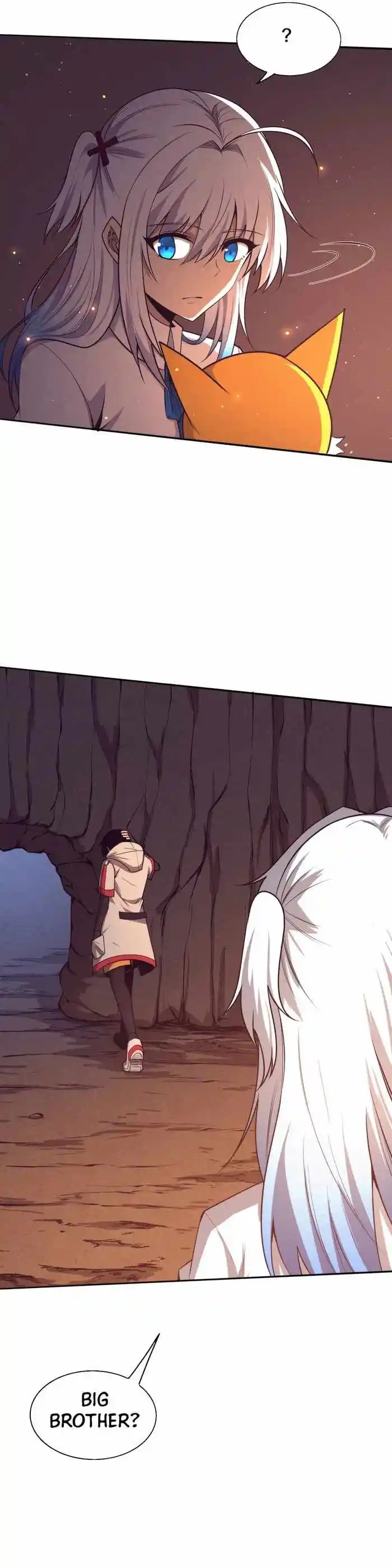 Jinhua Kuangchao Ch.140