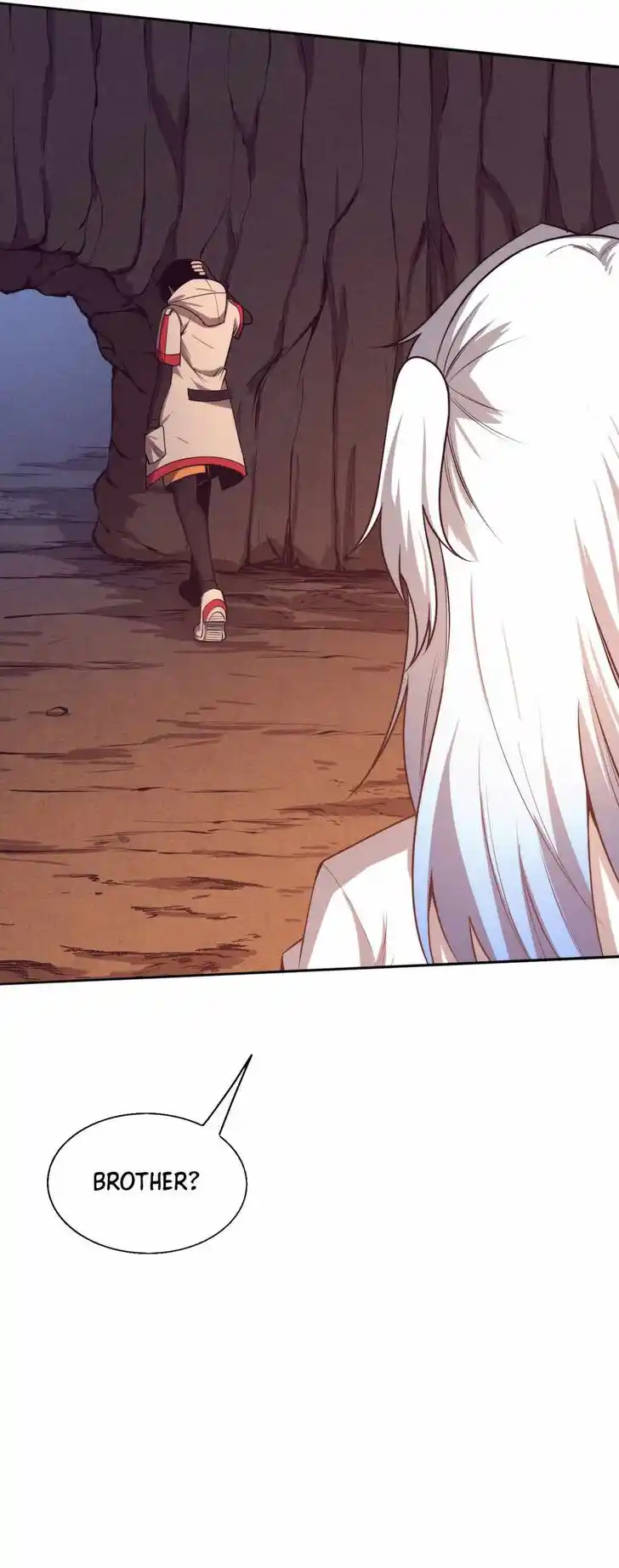 Jinhua Kuangchao Ch.141