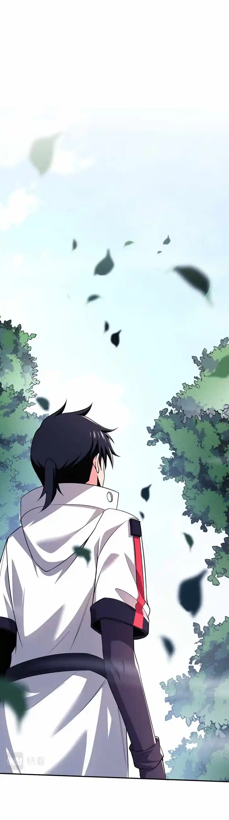 Jinhua Kuangchao Ch.141