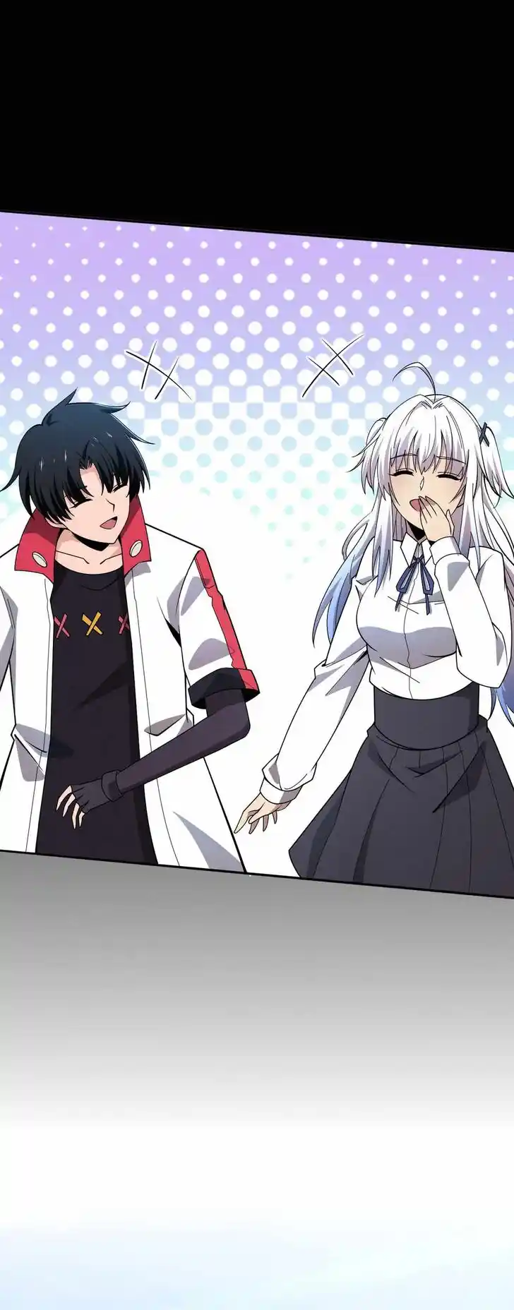 Jinhua Kuangchao Ch.141