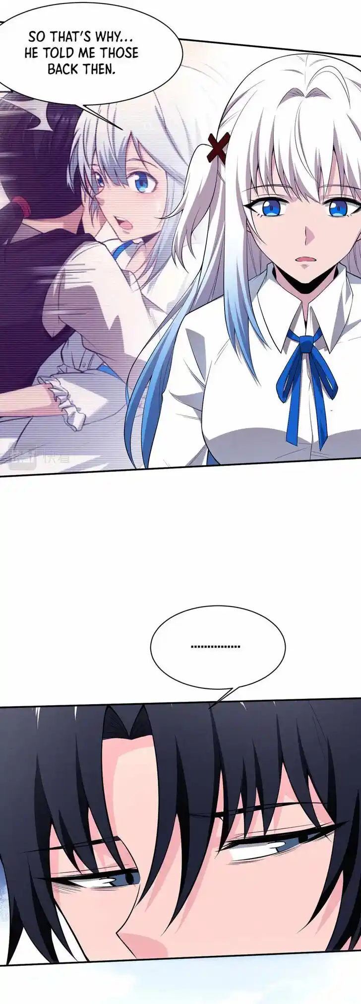 Jinhua Kuangchao Ch.141