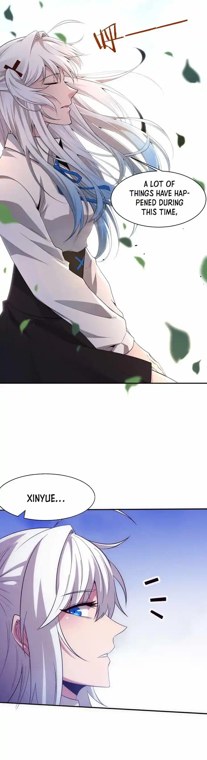 Jinhua Kuangchao Ch.141