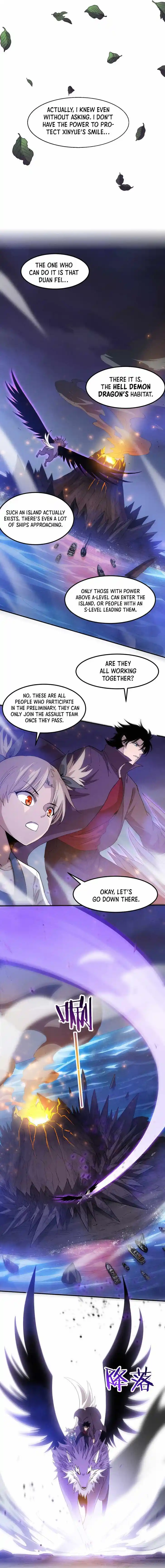 Jinhua Kuangchao Ch.141