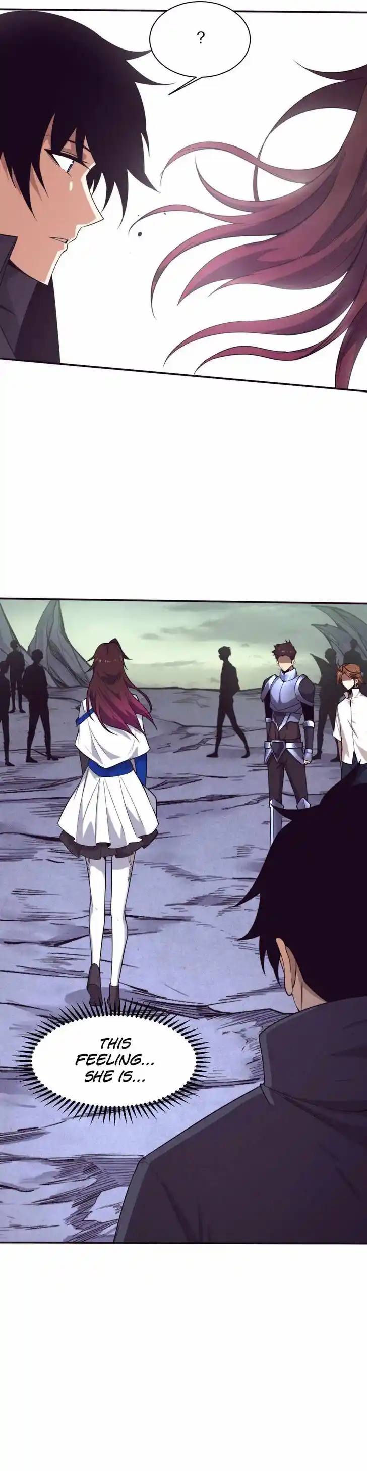 Jinhua Kuangchao Ch.141