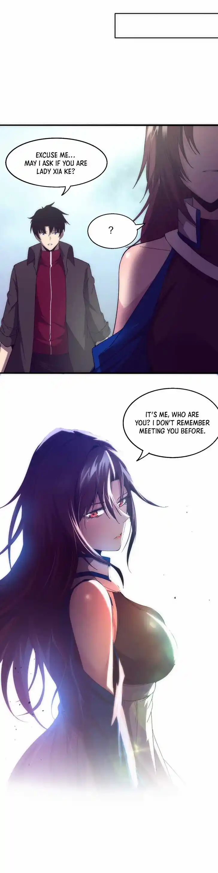 Jinhua Kuangchao Ch.141